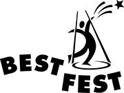 BestFest logo