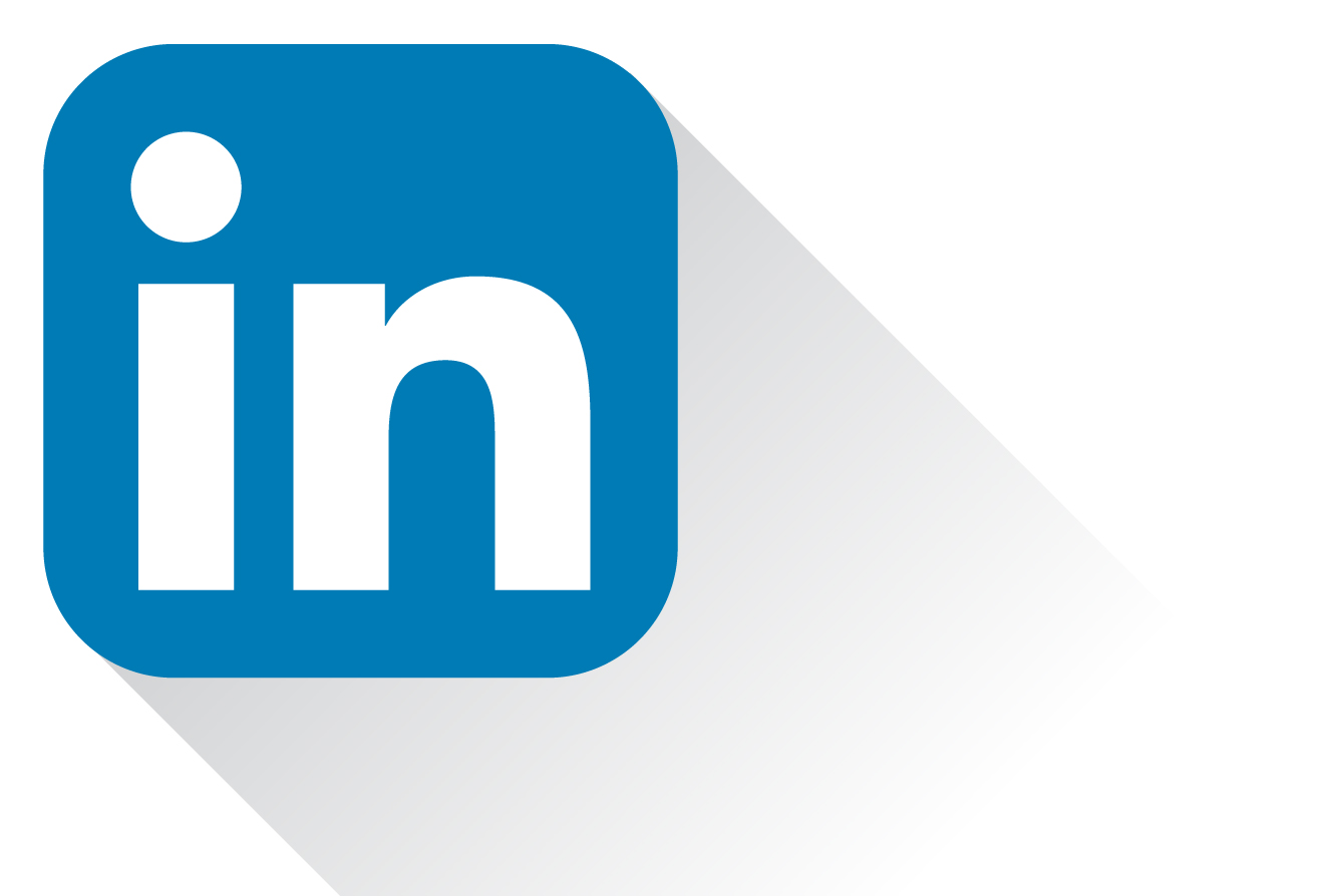 College grads: Get LinkedIn to opportunity