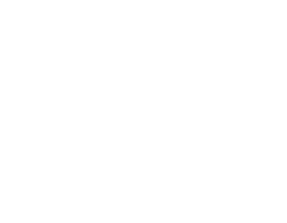 35 percent