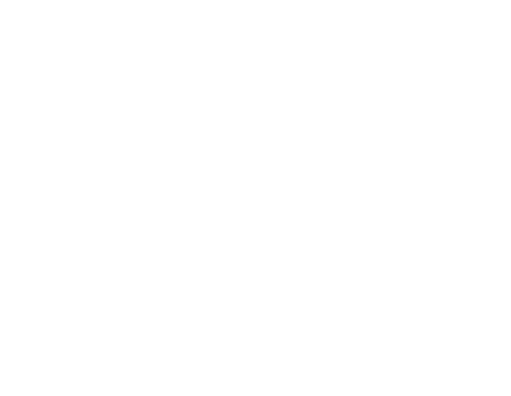 30 percent