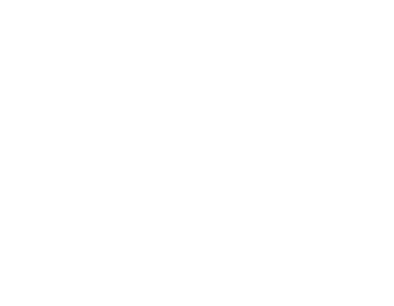 10 percent