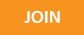Join today!