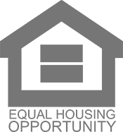 Equal Housing Opportunity, Your savings federally insured to at least $250,000 and backed by the full faith and credit of the United States Government