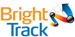 Bright Track, credit score monitoring within Dupaco's Shine Online Banking!