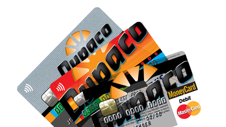 Keeping your cards safe while traveling Keeping your cards safe while traveling