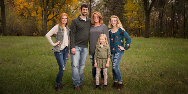 Credit union helps members save $27K in interest Credit union helps members save $27K in interest