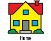 Home ownership: Click for guidelines Home ownership