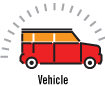 Vehicle: Click for guidelines Vehicle