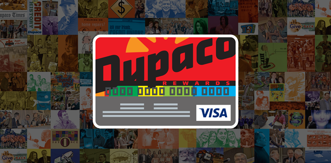 How to choose the best rewards card for you How to choose the best rewards card for you