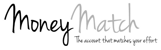 Dupaco MoneyMatch: The account that matches your effort