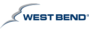 West Bend Insurance Logo