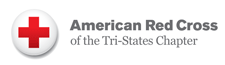 American Red Cross of the Tri-States chapter