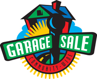 Dupaco Credit Union - Garage sale survival guide: Throwing a successful ...