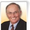 Richard J. Burgmeier