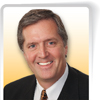 J. Stephen Chapman