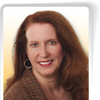 Denise Dolan