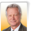 Mike Felderman