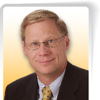 Jeff Gonner