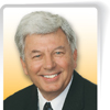 Bob Hoefer
