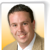 Mark Kremer