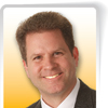 Brad Langan