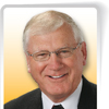 Keith Langan