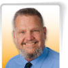 Brian Lyons