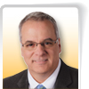 Ron Meyers