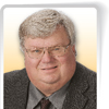 Ron Mussehl