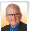 Steve Rennert