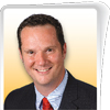 Andy Schroeder
