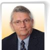 Dick Schroeder