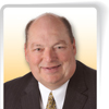Randy Skemp