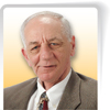 Rex Wellman